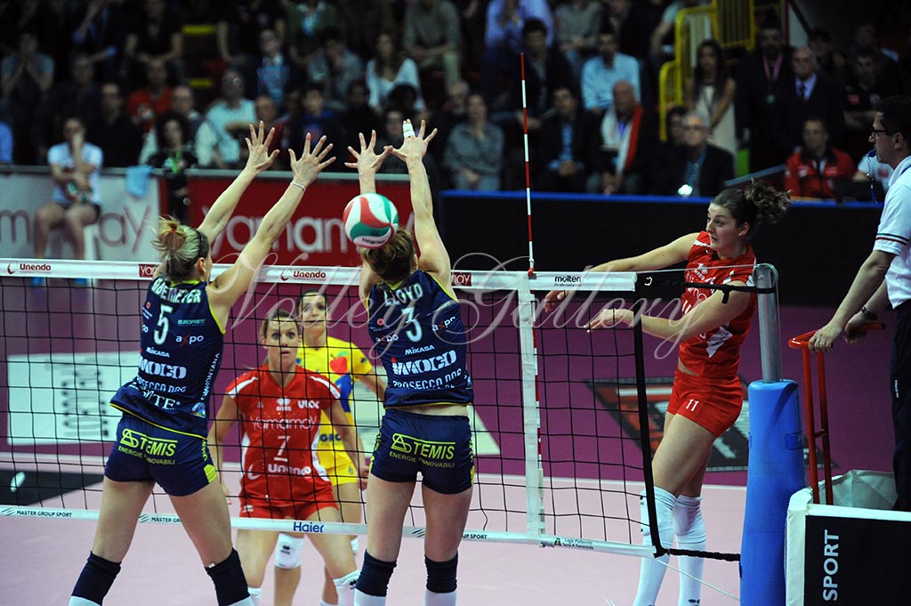 Yamamay-Conegliano (16)